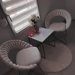 Дом отдыха Un Ete Sans Fin - 3 Chambres- 3 Lits - Balneo *